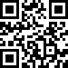 https://ettelaat.com/xHbX