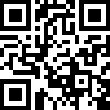 https://ettelaat.com/xDKg
