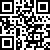 https://ettelaat.com/xTSs