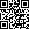 https://ettelaat.com/xZQY