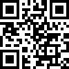 https://ettelaat.com/xTXB