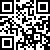 https://ettelaat.com/x3gk3