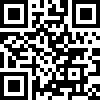 https://ettelaat.com/xJYs
