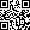 https://ettelaat.com/x39XZ