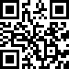 https://ettelaat.com/x3bTG