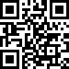 https://ettelaat.com/xBbx