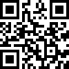 https://ettelaat.com/x3kRf