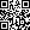 https://ettelaat.com/x3q9K