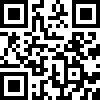 https://ettelaat.com/x3s25