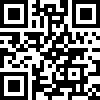 https://ettelaat.com/x3tJZ