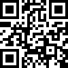 https://ettelaat.com/xFHN