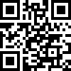 https://ettelaat.com/x33JN