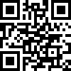 https://ettelaat.com/x3hN2