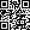 https://ettelaat.com/x3q5y