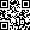 https://ettelaat.com/xWQw