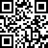 https://ettelaat.com/xKyZ