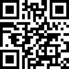 https://ettelaat.com/x3vVm