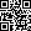 https://ettelaat.com/xTPg