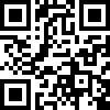 https://ettelaat.com/xkqb