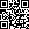 https://ettelaat.com/xNVg