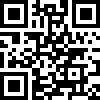 https://ettelaat.com/x3dCj