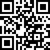 https://ettelaat.com/xHHP