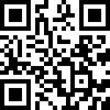 https://ettelaat.com/x3hpY