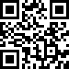 https://ettelaat.com/xR5v