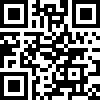 https://ettelaat.com/x3vK3