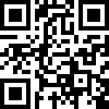 https://ettelaat.com/xPQH