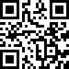 https://ettelaat.com/x39cr