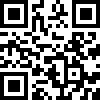 https://ettelaat.com/x3mCs