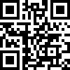 https://ettelaat.com/x3pzD