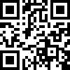 https://ettelaat.com/xQ9G
