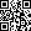 https://ettelaat.com/x36z5