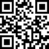 https://ettelaat.com/xN5Z