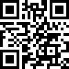 https://ettelaat.com/x3tXS