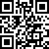 https://ettelaat.com/x3rSX