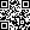 https://ettelaat.com/xWJg