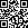 https://ettelaat.com/xJ4C