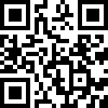 https://ettelaat.com/x3cFB