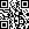 https://ettelaat.com/x3fxr