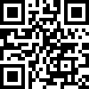 https://ettelaat.com/xMpZ