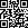 https://ettelaat.com/x3q4D