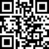 https://ettelaat.com/x34tF