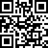 https://ettelaat.com/x3cK4