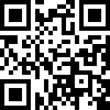 https://ettelaat.com/x3tnn