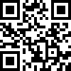 https://ettelaat.com/xTkK