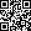 https://ettelaat.com/xzzQ