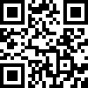https://ettelaat.com/xYCc